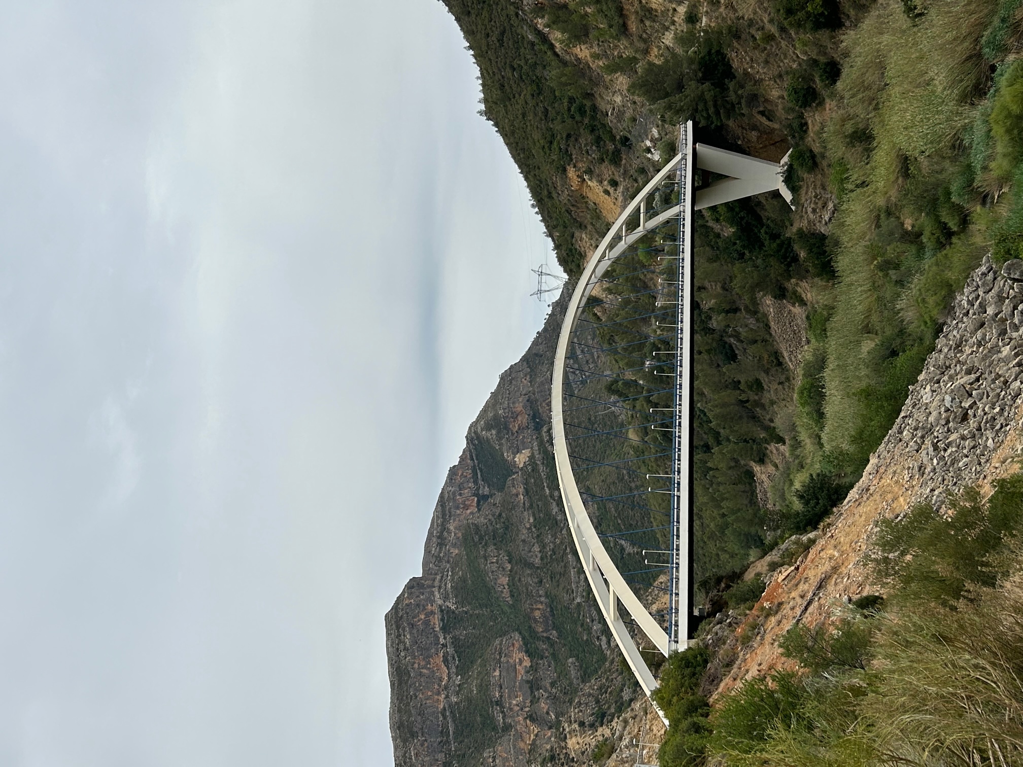 Cortes de Pallás