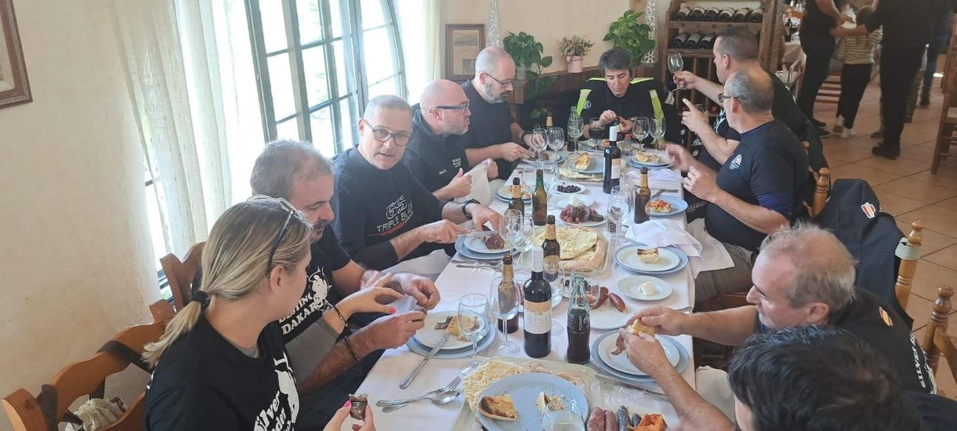 Descubriendo Alicante