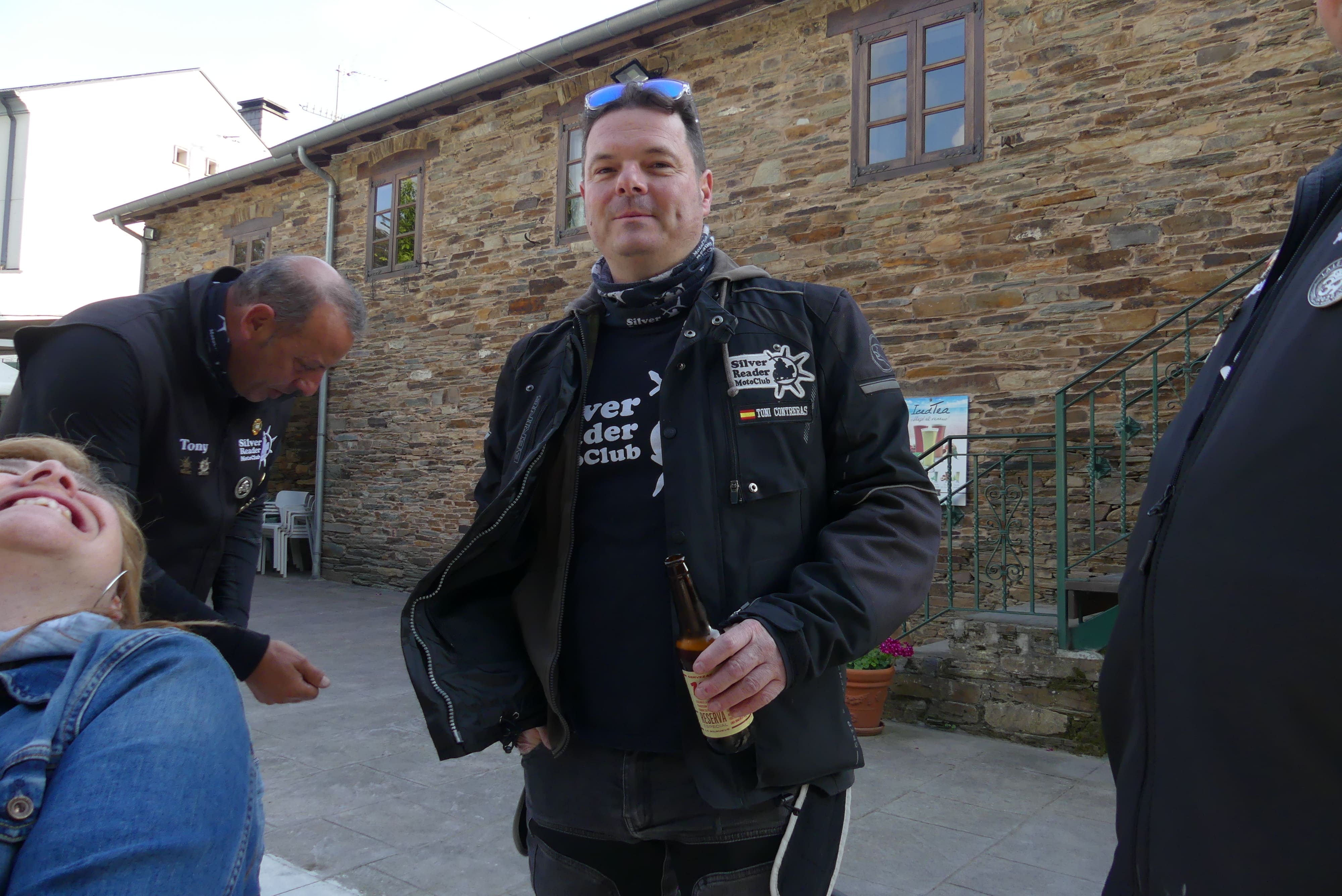 La Conquista Astur
