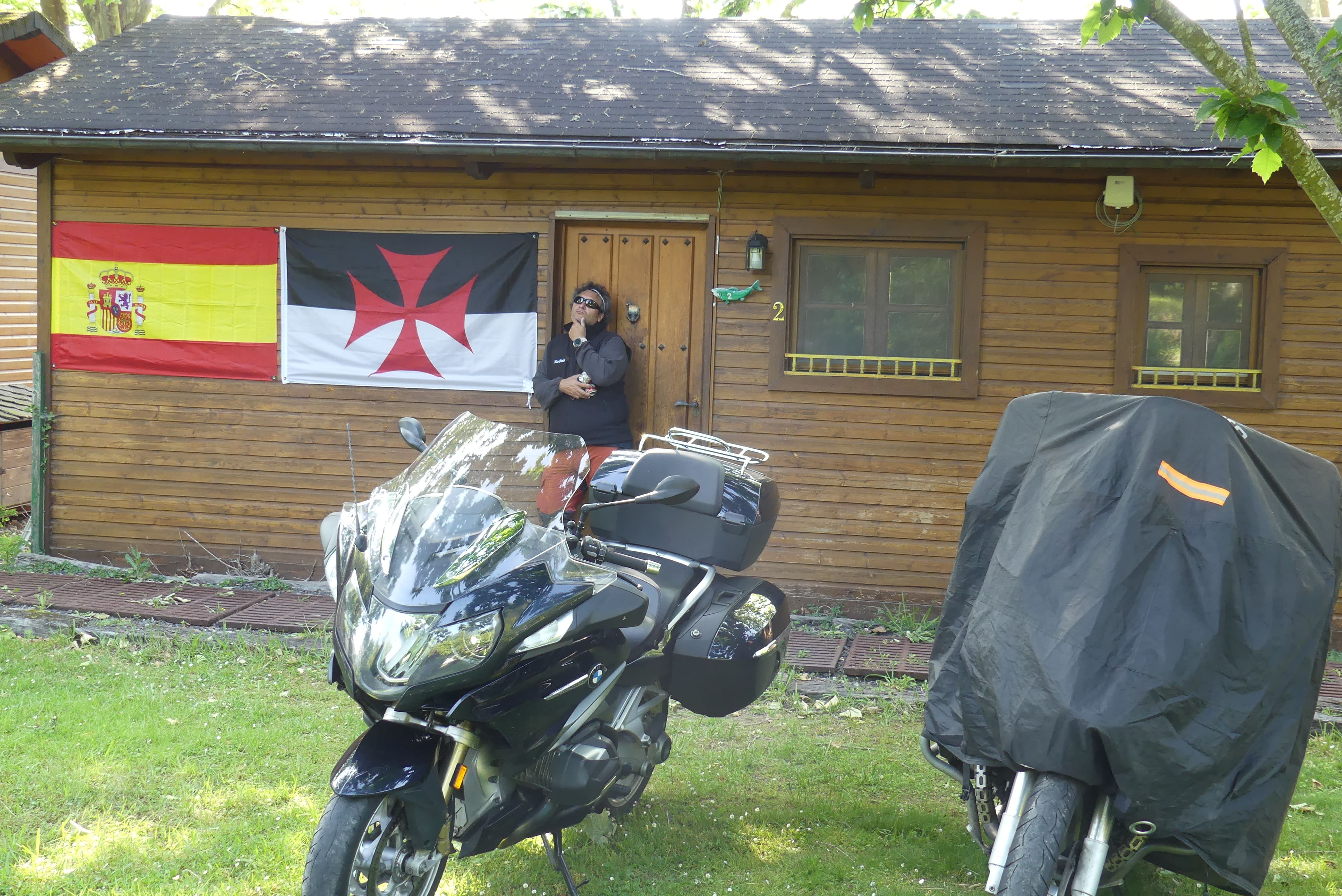 La Conquista Astur