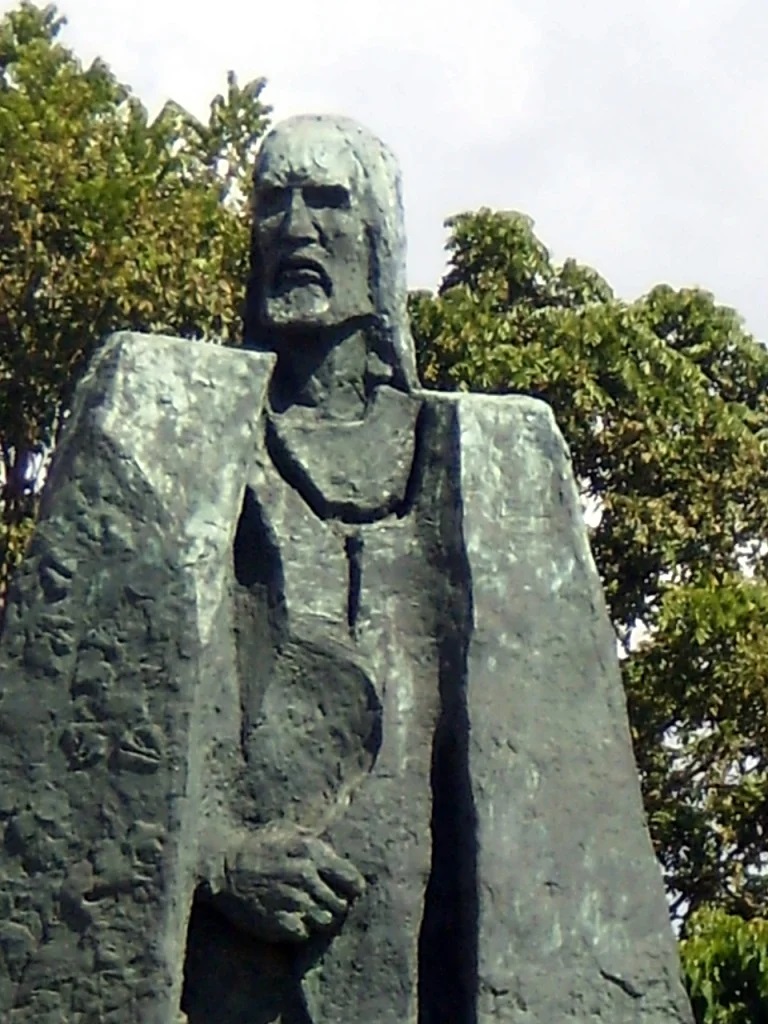 Gonzalo Fernández de Oviedo y Valdés