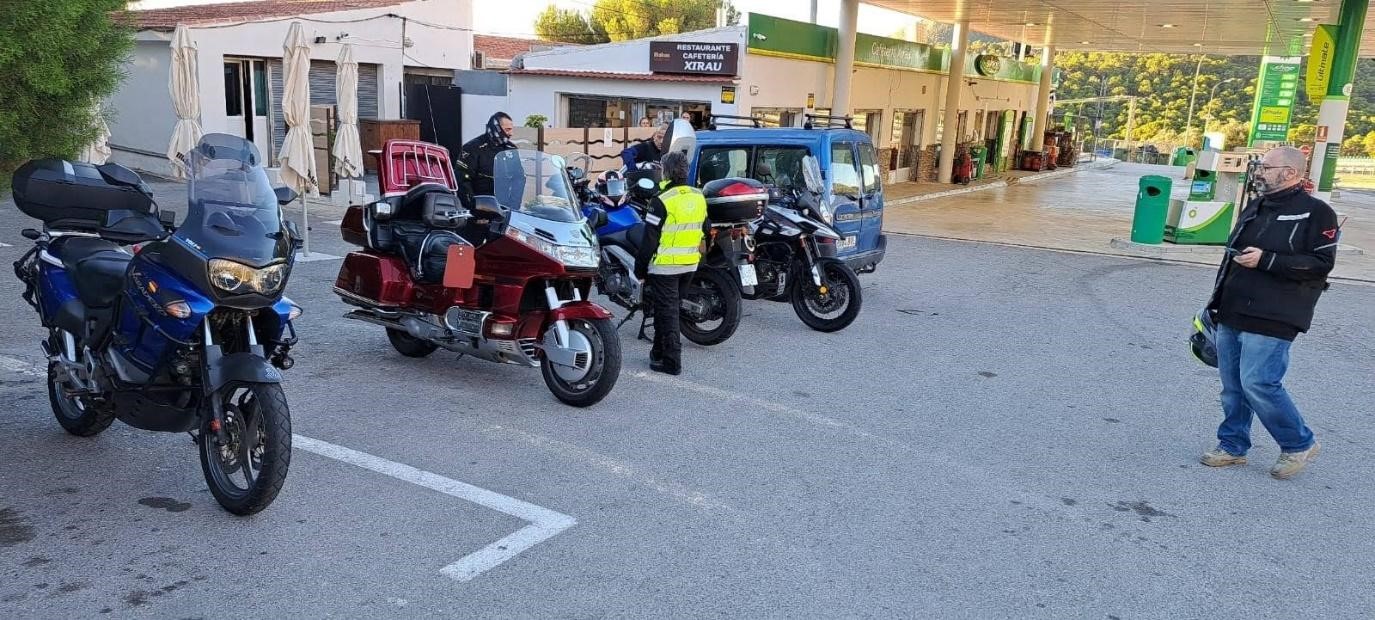 Descubriendo Alicante