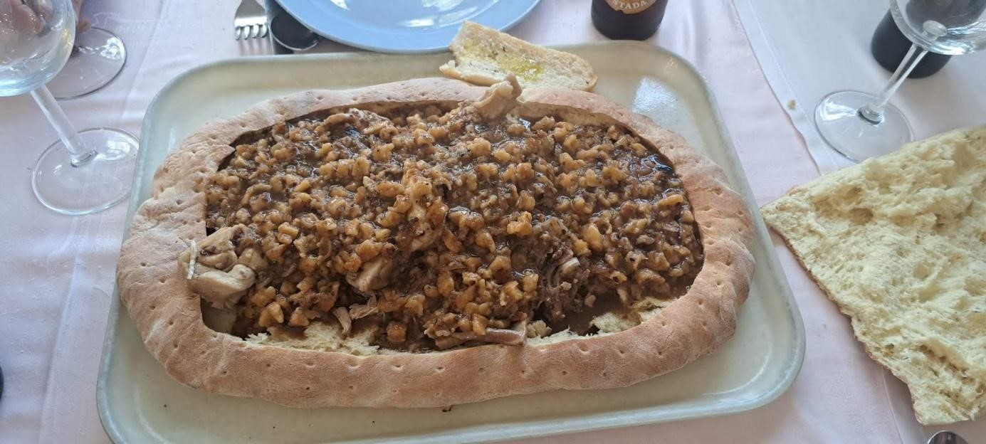 Descubriendo Alicante