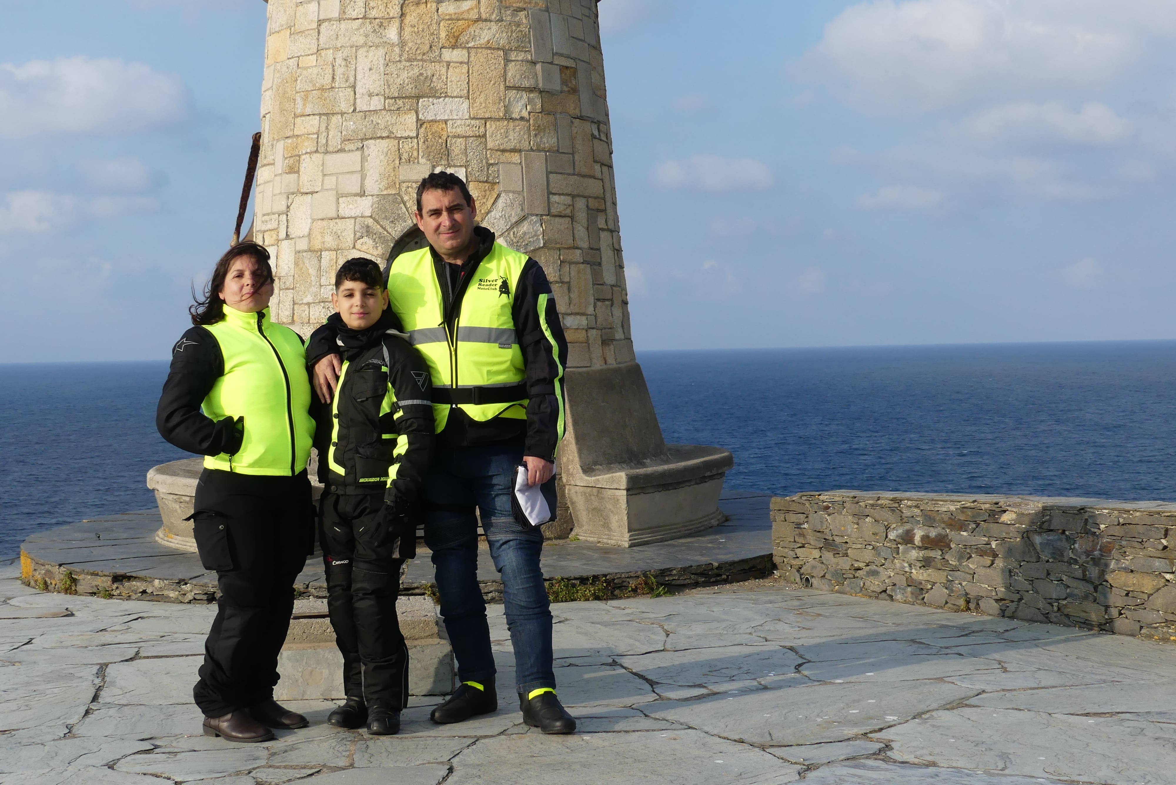 La Conquista Astur
