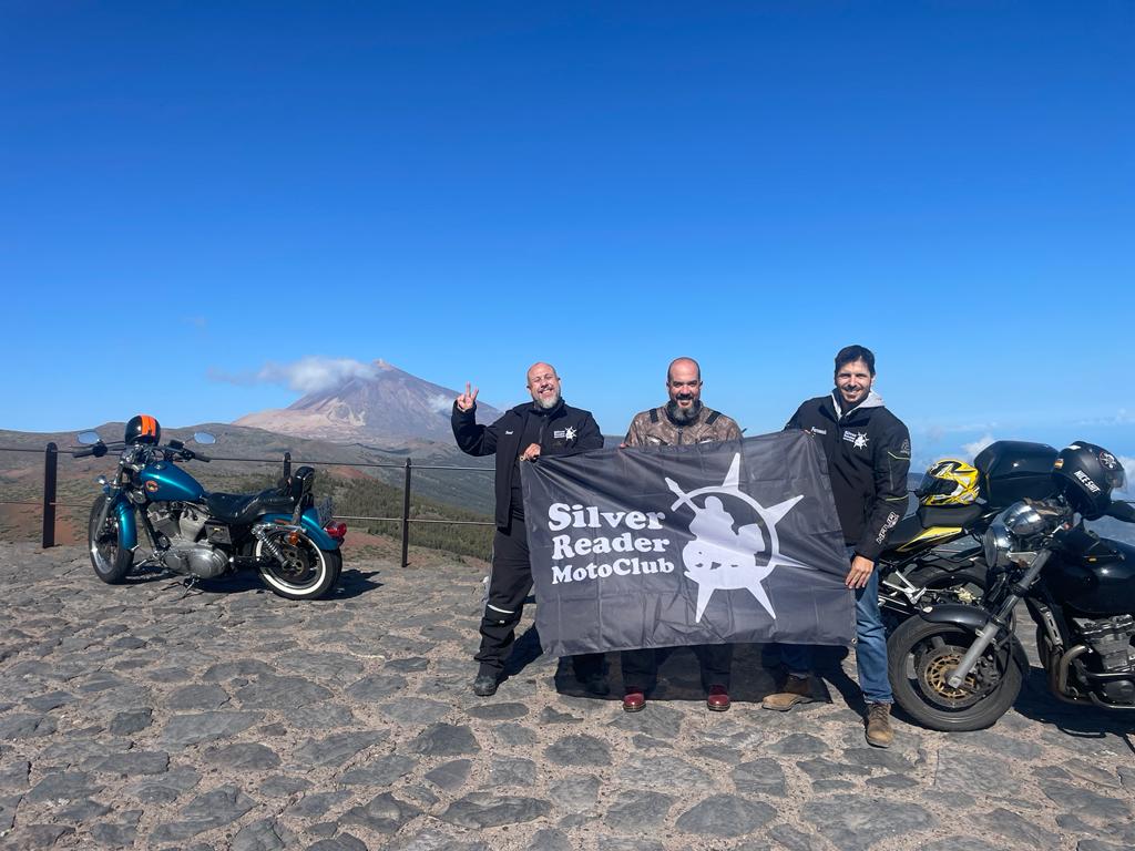 Los pasos del Santo Hermano Pedro hasta la Costa de Magallanes
