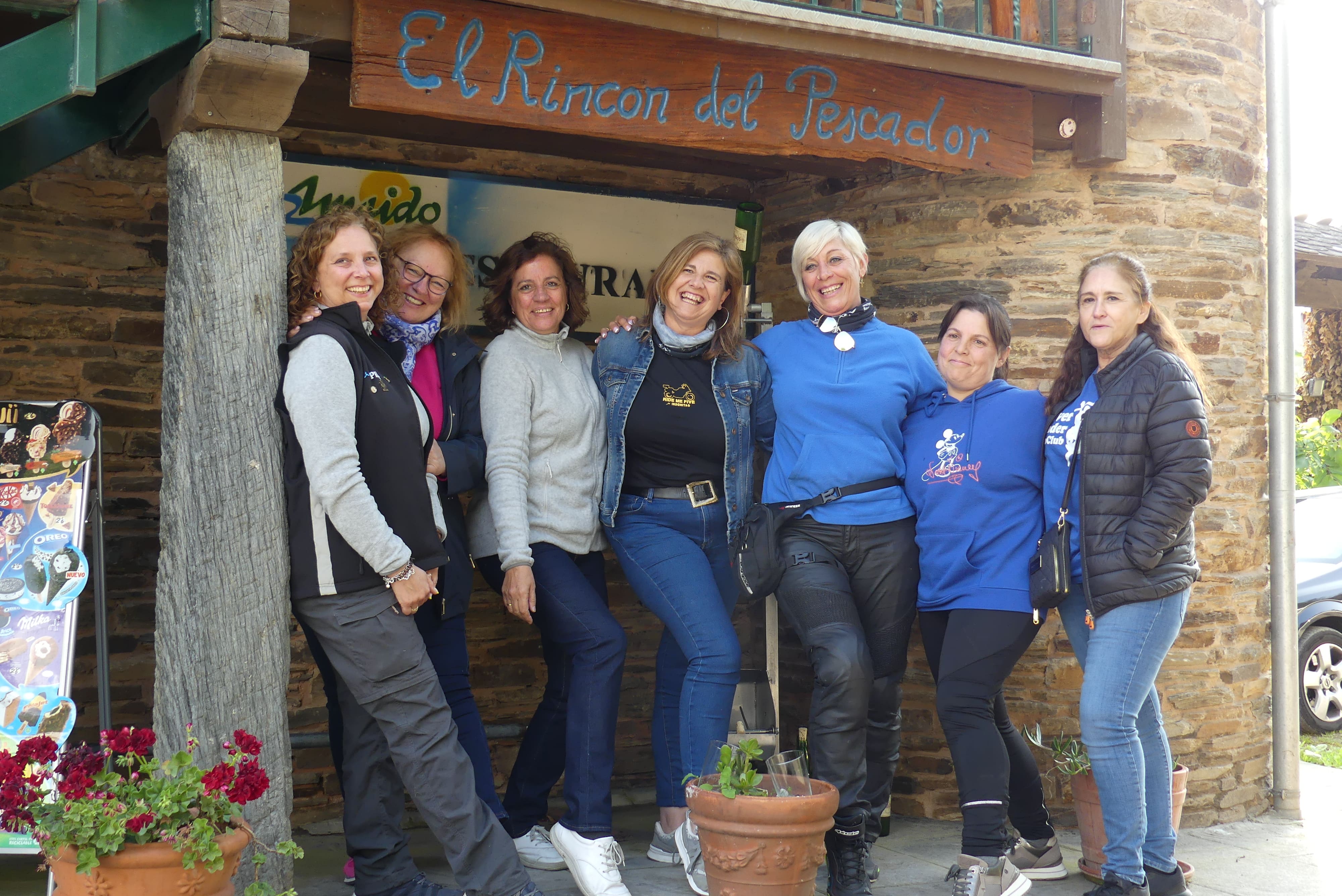 La Conquista Astur
