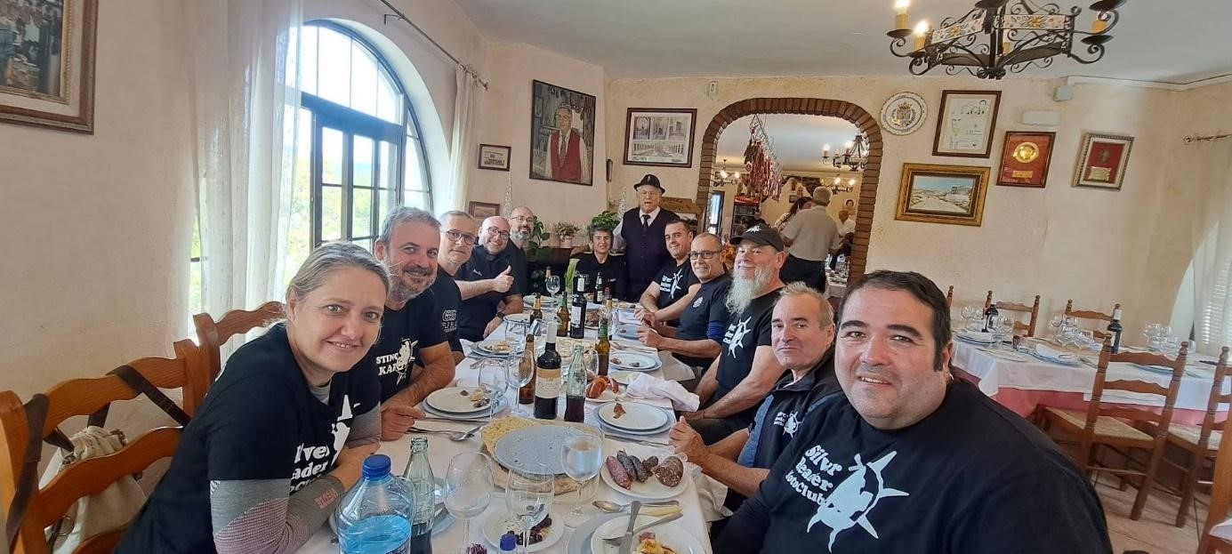 Descubriendo Alicante