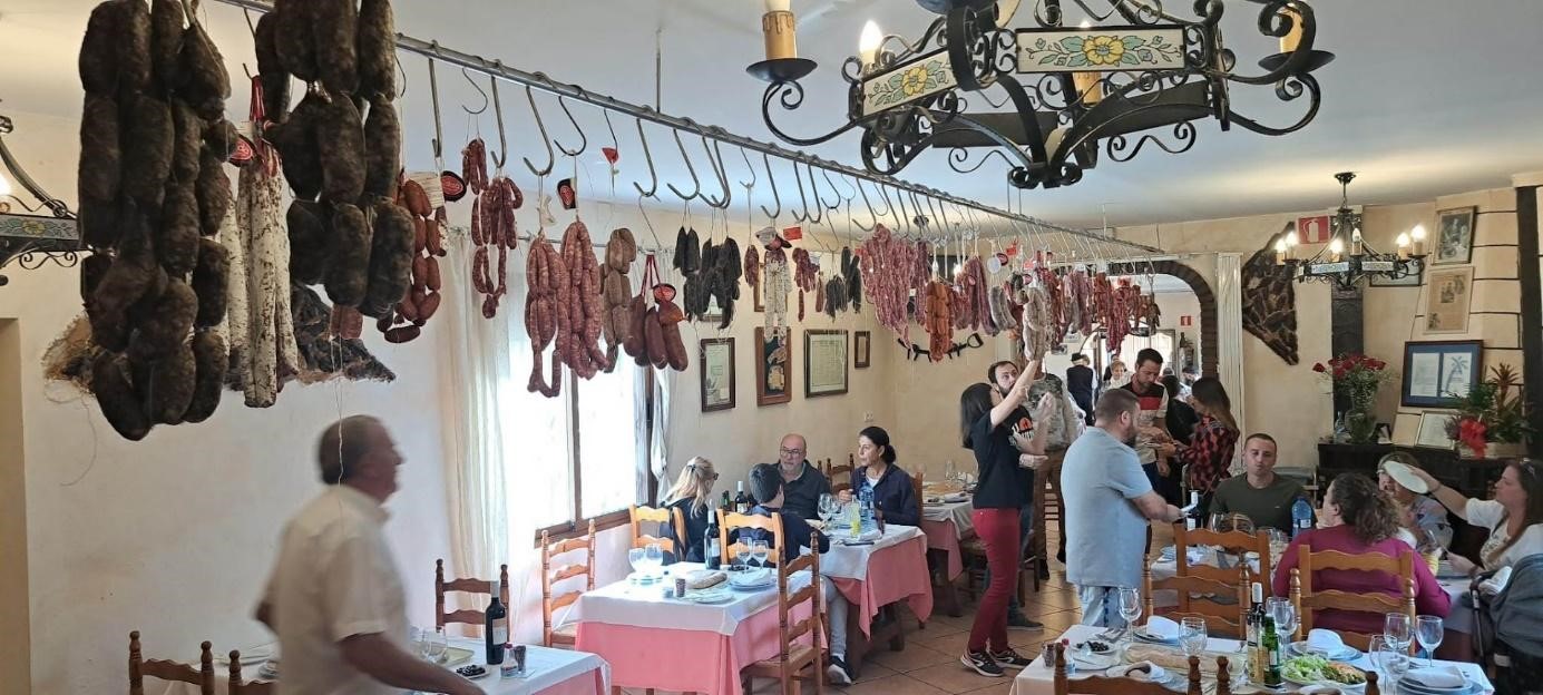 Descubriendo Alicante