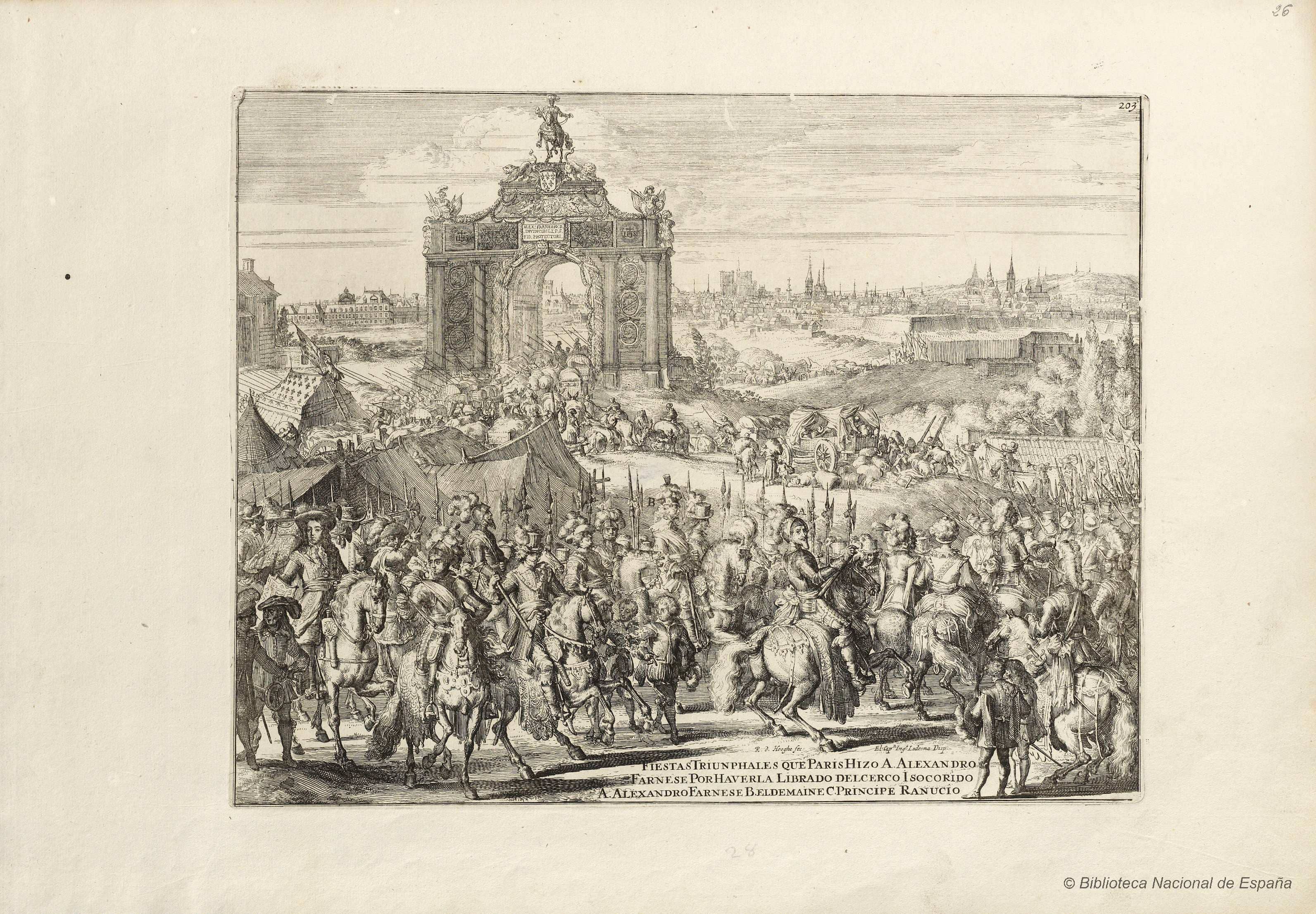 Francisco de Cuéllar